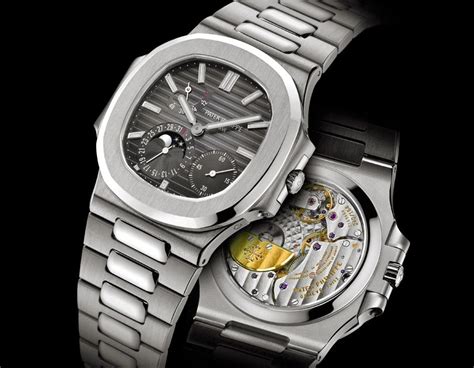 patek philippe 3712 1a price|5712 1a nautilus price.